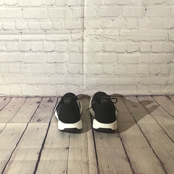 PulseBoost HD - Picture 3 of 6